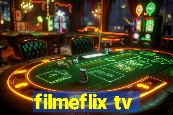 filmeflix tv